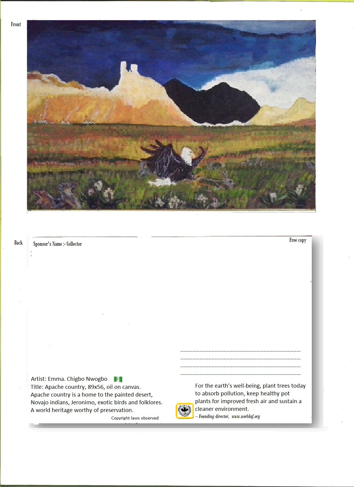 Project Apache country 1.jpg